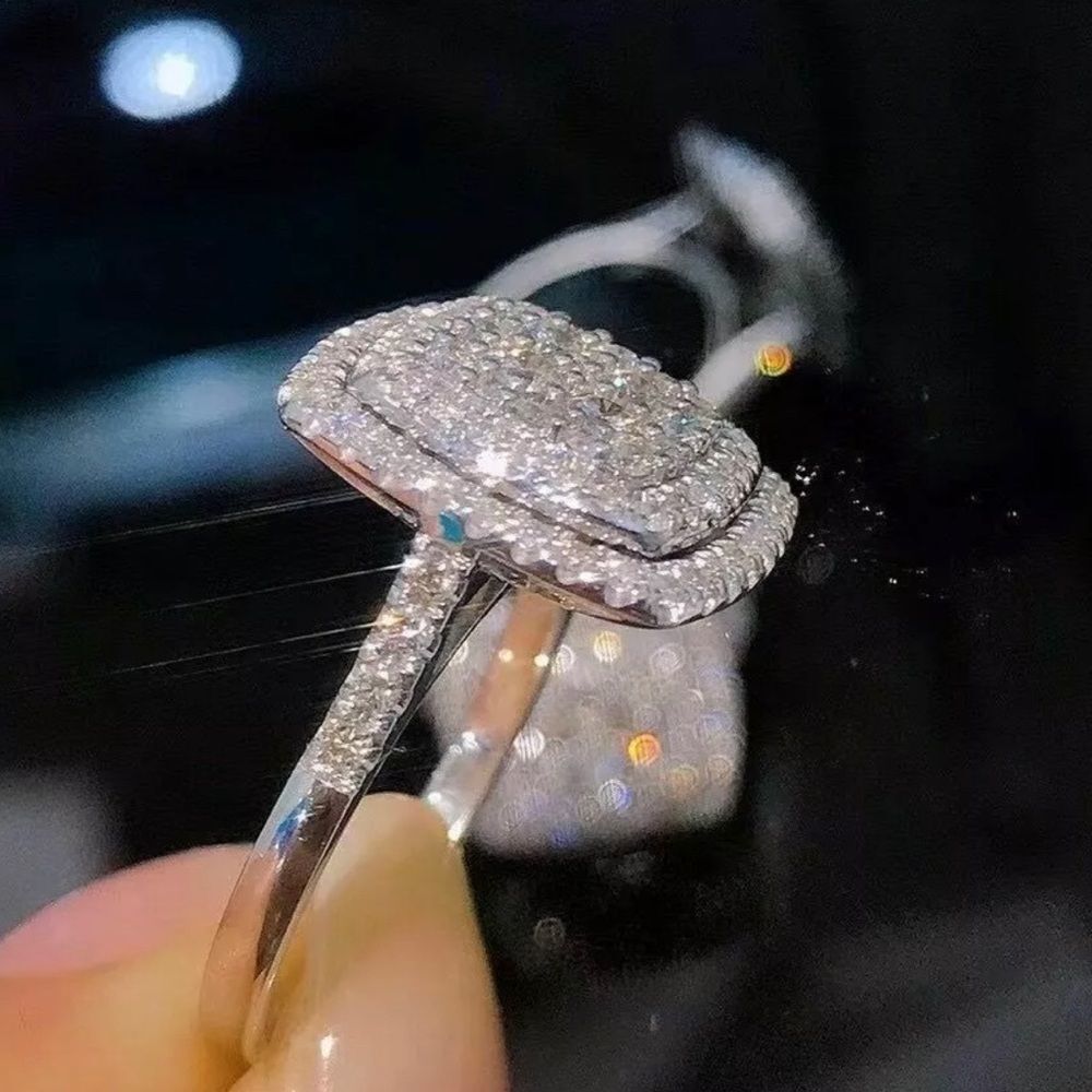 DENKAYS RING 4 - Picture 5 of 6